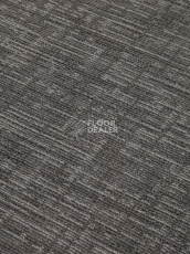 Haima Mix 11 фото 10 | FLOORDEALER